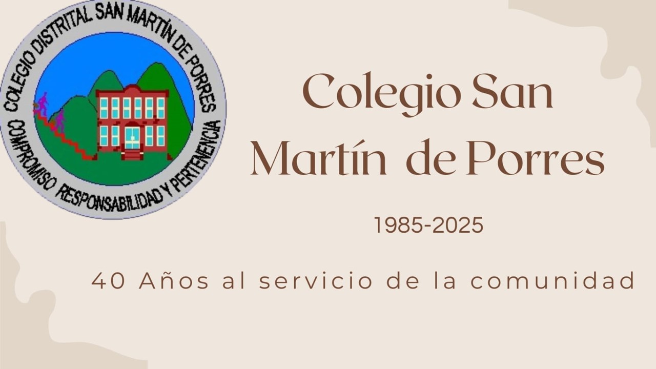 Comunicación y Tecnología: En la ruralidad desde la ciudad