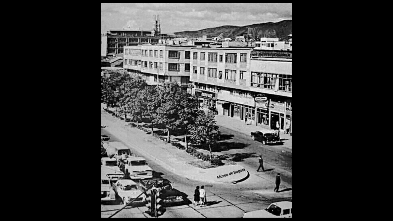 Comunicación y Tecnología: En la ruralidad desde la ciudad